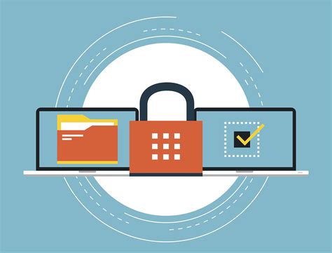 Using the Safe Access File Exchange (SAFE) to Transfer Files.